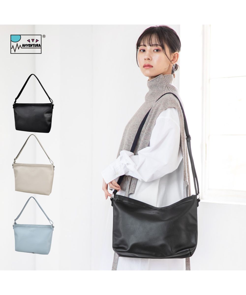 通さま 専用 斜めがけショルダーバック 通さま 専用 斜めがけショルダーバック