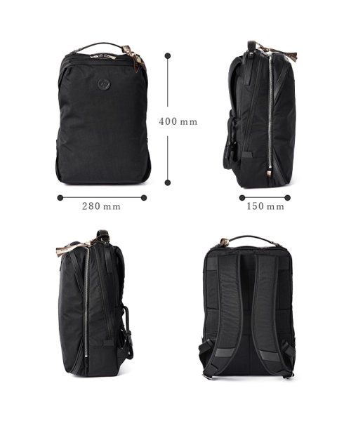 オロビアンコ バッグ リュック ビジネスリュック メンズ レディース A4 Orobianco 92391 アウトレット 