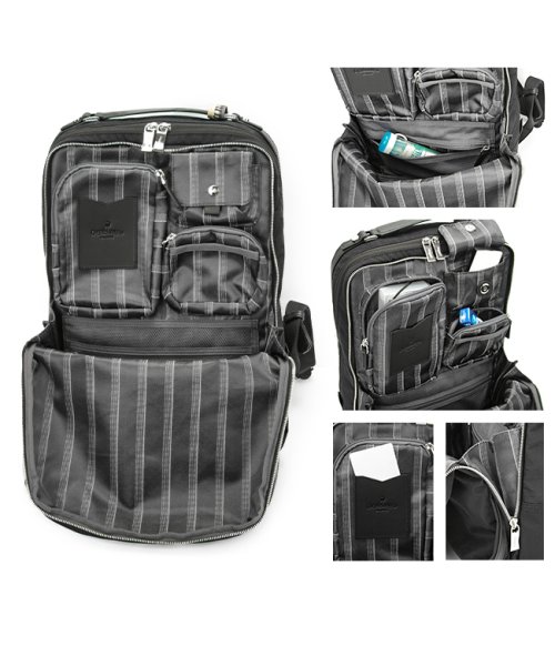 オロビアンコ バッグ リュック ビジネスリュック メンズ レディース A4 Orobianco 92391 アウトレット 