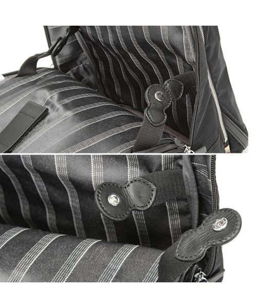 オロビアンコ バッグ リュック ビジネスリュック メンズ レディース A4 Orobianco 92391 アウトレット 