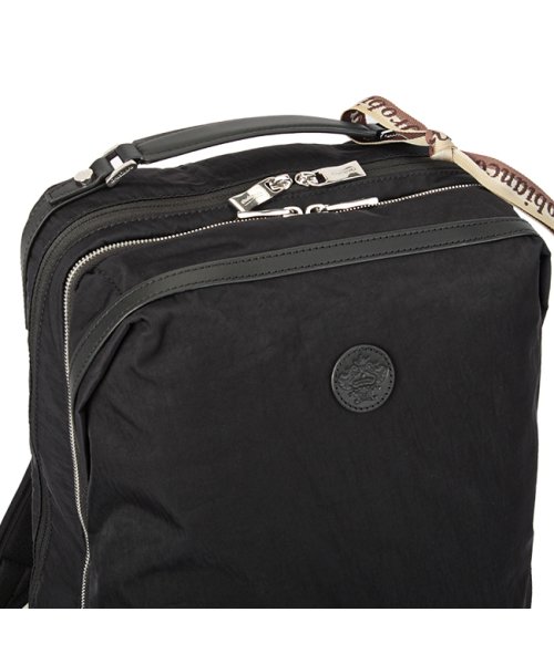 オロビアンコ バッグ リュック ビジネスリュック メンズ レディース A4 Orobianco 92391 アウトレット 