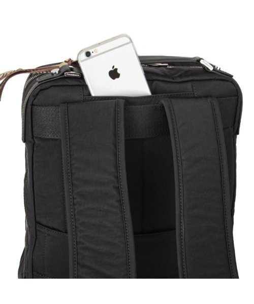 オロビアンコ バッグ リュック ビジネスリュック メンズ レディース A4 Orobianco 92391 アウトレット 