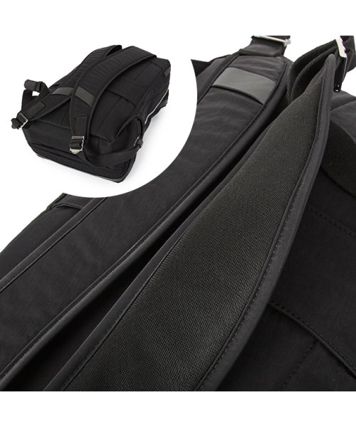 オロビアンコ バッグ リュック ビジネスリュック メンズ レディース A4 Orobianco 92391 アウトレット 