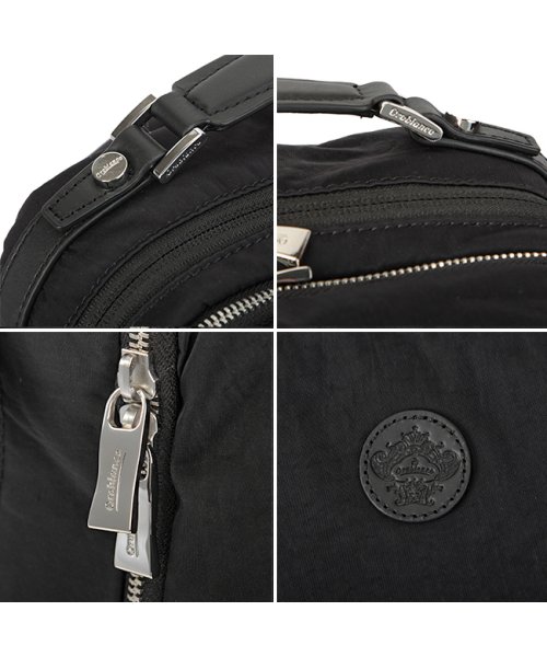 オロビアンコ バッグ リュック ビジネスリュック メンズ レディース A4 Orobianco 92391 アウトレット 