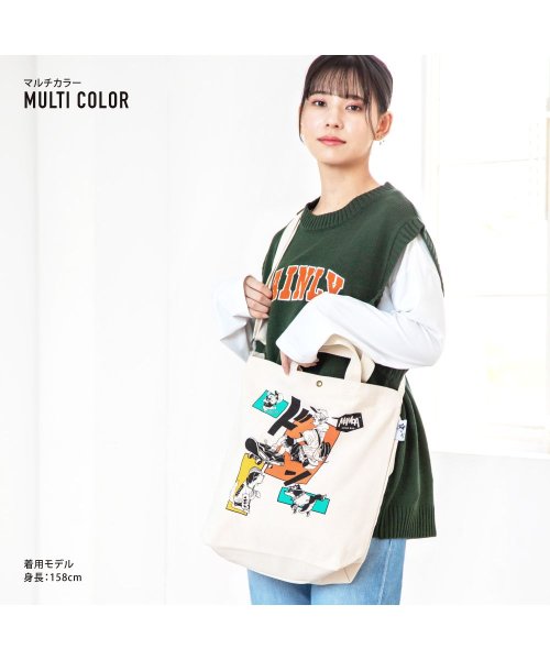 マンバ トートバッグ ショルダー バック キャンバス マグネット マンガ キャラクター グッズ 通勤 通学 ショルダーバッグ エコバッグ サブ バッグ 人気 ランナー Runner Magaseek マンバ トートバッグ ショルダー バック キャンバス マグネット マンガ キャラクター グッズ 通勤 通学 ショルダーバッグ エコバッグ サブ バッグ 人気 ランナー Runner Magaseek