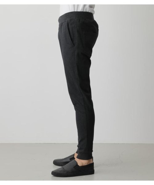 AZUL by moussy(アズールバイマウジー)/EASY ACTION SLIM JOGGER/img15