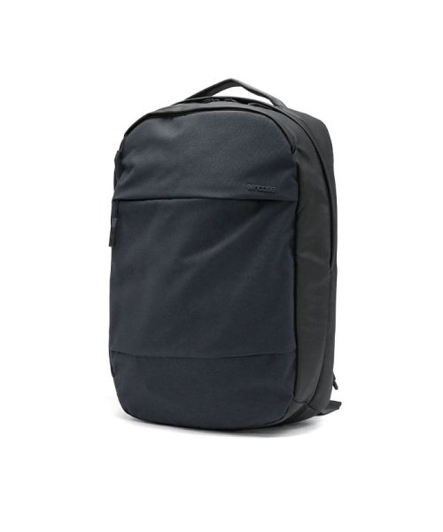 incase(インケース)/【日本正規品】インケース リュック Incase バックパック City Compact Backpack シティコンパクトバックパック 17.5L/img01