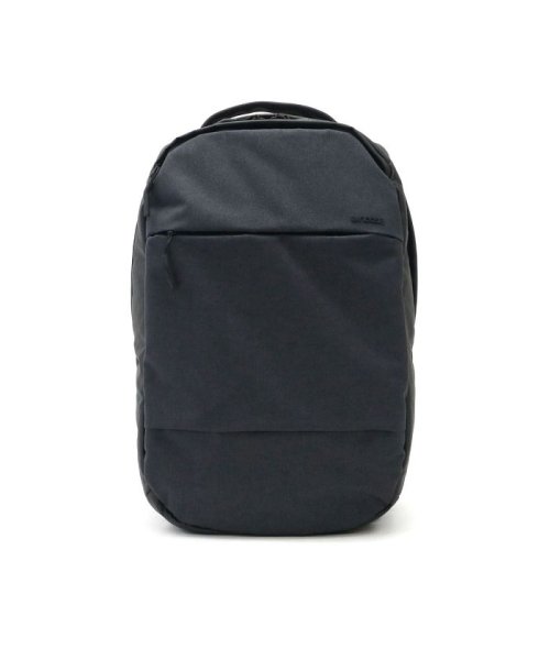 incase(インケース)/【日本正規品】インケース リュック Incase バックパック City Compact Backpack シティコンパクトバックパック 17.5L/img02