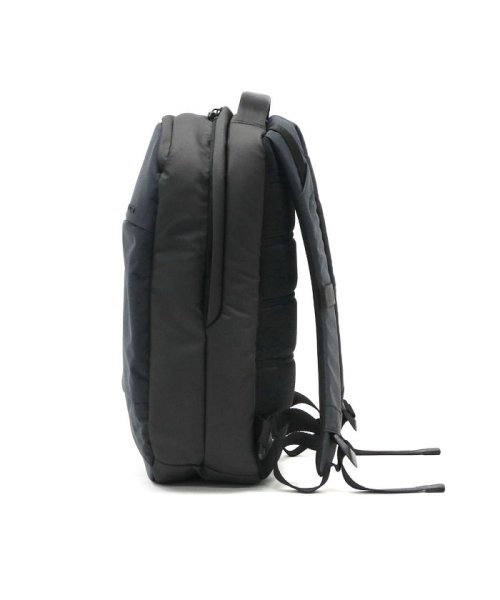 incase(インケース)/【日本正規品】インケース リュック Incase バックパック City Compact Backpack シティコンパクトバックパック 17.5L/img03