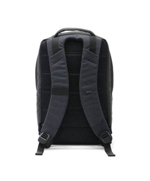 incase(インケース)/【日本正規品】インケース リュック Incase バックパック City Compact Backpack シティコンパクトバックパック 17.5L/img04