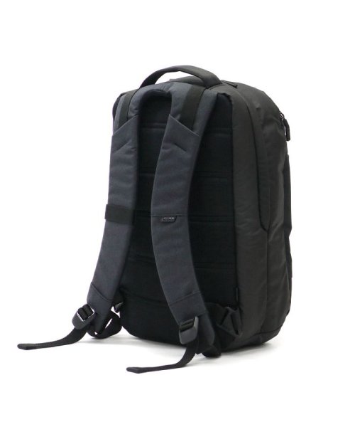 incase(インケース)/【日本正規品】インケース リュック Incase バックパック City Compact Backpack シティコンパクトバックパック 17.5L/img05