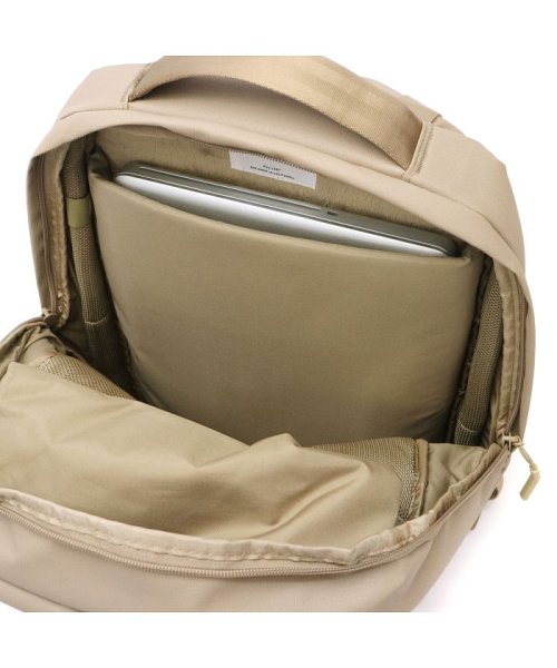 incase(インケース)/【日本正規品】インケース リュック Incase バックパック City Compact Backpack シティコンパクトバックパック 17.5L/img14