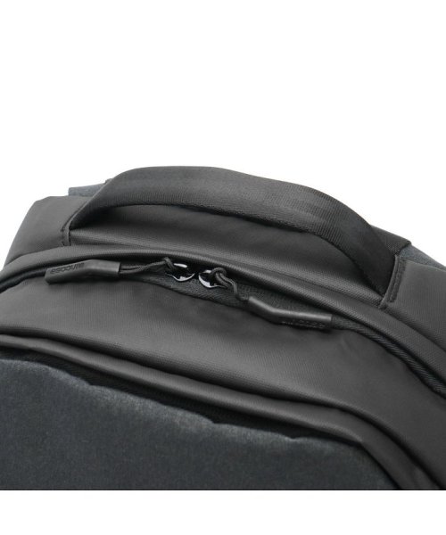 incase(インケース)/【日本正規品】インケース リュック Incase バックパック City Compact Backpack シティコンパクトバックパック 17.5L/img18