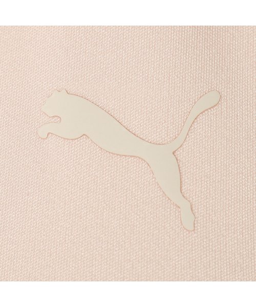 PUMA(プーマ)/トレーニング ストラッピー ブラトップ 低サポート ウィメンズ/img21