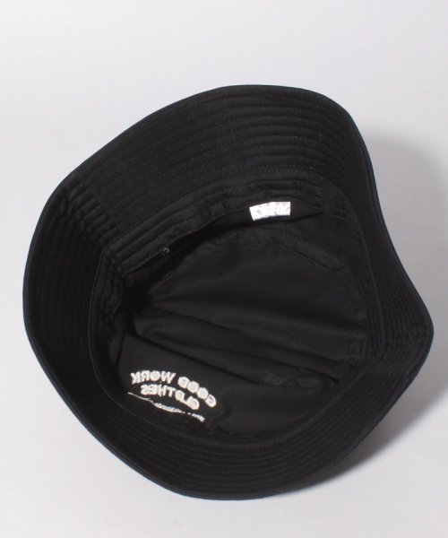 Dickies(Dickies)/CATLIGHT BUCKET HAT/img02