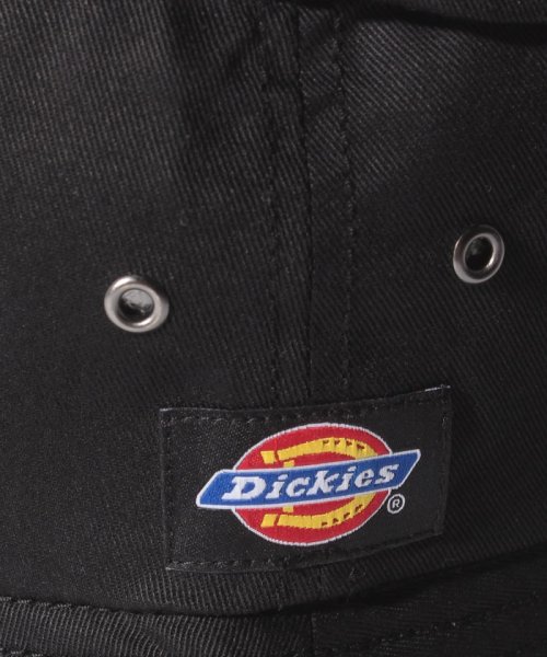Dickies(Dickies)/CATLIGHT BUCKET HAT/img03