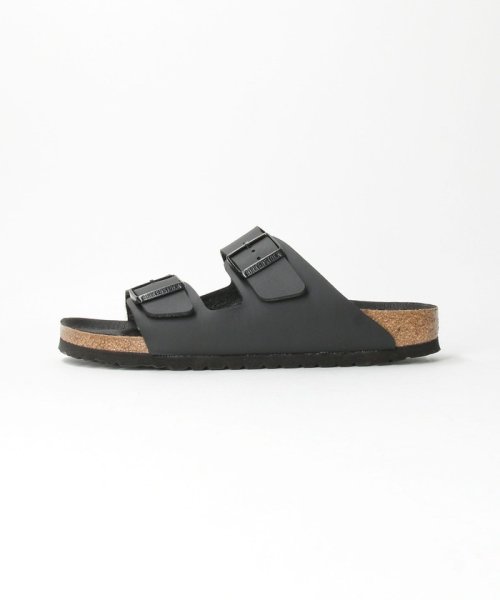 green label relaxing(グリーンレーベルリラクシング)/＜BIRKENSTOCK＞Arizona Birko－Flor サンダル/img02