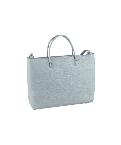FURLA(フルラ)/【FURLA(フルラ)】FURLA フルラ ESSENTIAL SMALL TOTE/img01