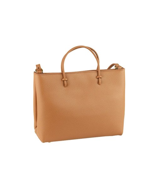 FURLA(フルラ)/【FURLA(フルラ)】FURLA フルラ ESSENTIAL SMALL TOTE/img01