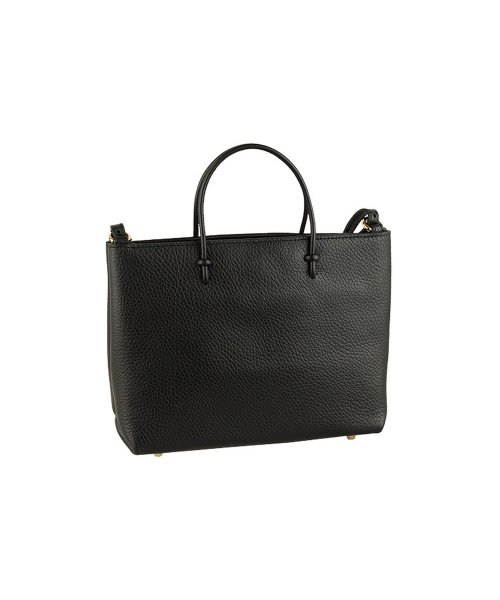 FURLA(フルラ)/【FURLA(フルラ)】FURLA フルラ ESSENTIAL SMALL TOTE/img01