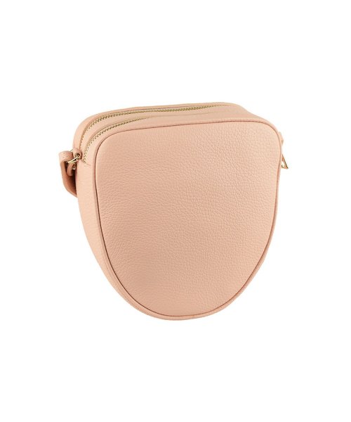 FURLA(フルラ)/【FURLA(フルラ)】FURLA フルラ REAL MINI XBODY DOUBLE ZIP/img01