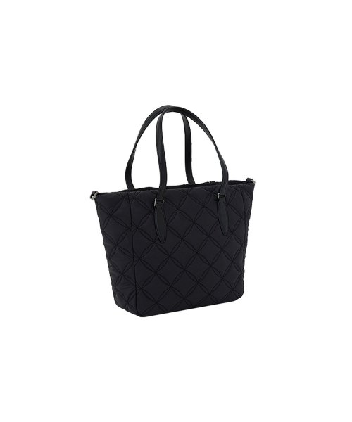 kate spade new york(ケイトスペードニューヨーク)/【kate spade new york(ケイトスペード)】kate spade new york ケイトスペード  joe quilted M satchel/img01