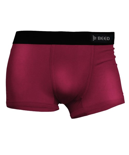 BEED(BEED)/【BEED】快動ボクサーパンツ　メンズ（4枚セット）/img20