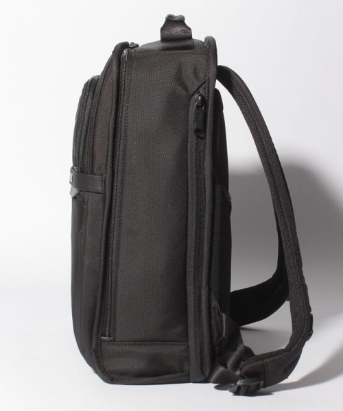 リュック・バックパック メンズ  TUMI ALPHA 3 スリム・エクスパンダブル・ブリーフ・パック 人気・おすすめ｜多用途・生活用品におすすめ キャンペーン中 即納 売れ筋商品