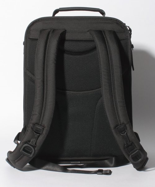 リュック・バックパック メンズ  TUMI ALPHA 3 スリム・エクスパンダブル・ブリーフ・パック 人気・おすすめ｜多用途・生活用品におすすめ キャンペーン中 即納 売れ筋商品