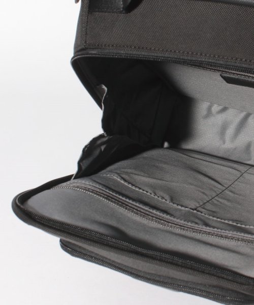 リュック・バックパック メンズ  TUMI ALPHA 3 スリム・エクスパンダブル・ブリーフ・パック 人気・おすすめ｜多用途・生活用品におすすめ キャンペーン中 即納 売れ筋商品