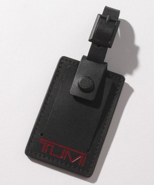リュック・バックパック メンズ  TUMI ALPHA 3 スリム・エクスパンダブル・ブリーフ・パック 人気・おすすめ｜多用途・生活用品におすすめ キャンペーン中 即納 売れ筋商品