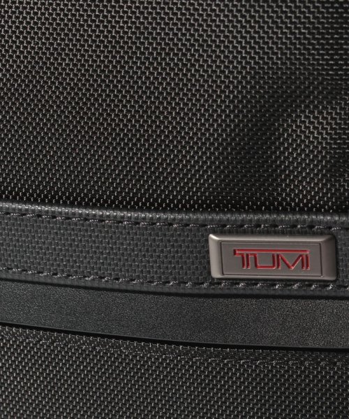 リュック・バックパック メンズ  TUMI ALPHA 3 スリム・エクスパンダブル・ブリーフ・パック 人気・おすすめ｜多用途・生活用品におすすめ キャンペーン中 即納 売れ筋商品