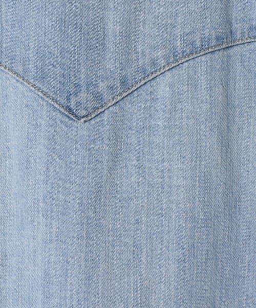 LEVI’S OUTLET(リーバイスアウトレット)/CLASSIC WESTERN STANDARD RED CAST STO/img05