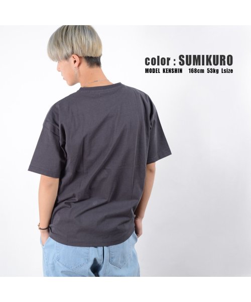 セール 39 Off 線画刺繍 プリントtシャツ Tシャツ メンズ Tシャツ レディース 半袖tシャツ 半袖 トップス 刺繍 Tシャツ プリント T 白tシャツ 綿100 綿1 ワンフォークロージング 1111clothing Magaseek