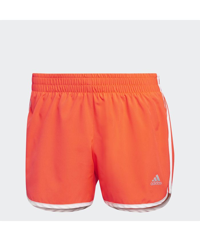 セール】マラソン 20 ショーツ / Marathon 20 Shorts(504093436) | アディダス(adidas) - MAGASEEK