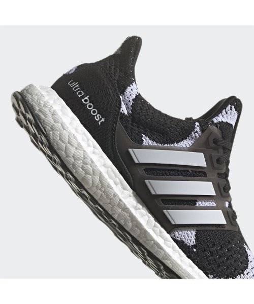 ウルトラブースト Dna マリメッコ Ultraboost Dna Marimekko アディダス Adidas Magaseek