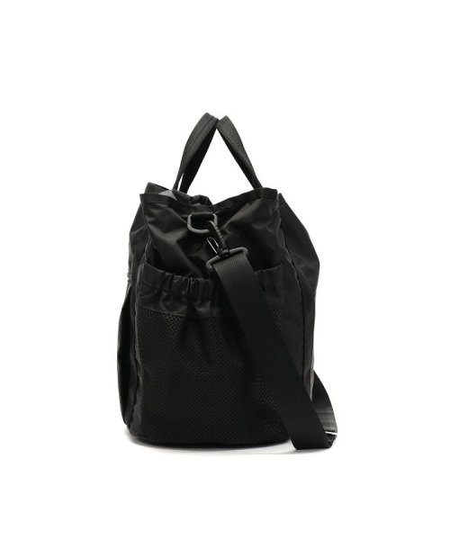 【日本正規品】フレドリックパッカーズ トートバッグ FREDRIK PACKERS 210D TIPI TOTE マザーズバッグ 2WAY 20L ママバッグ ×2