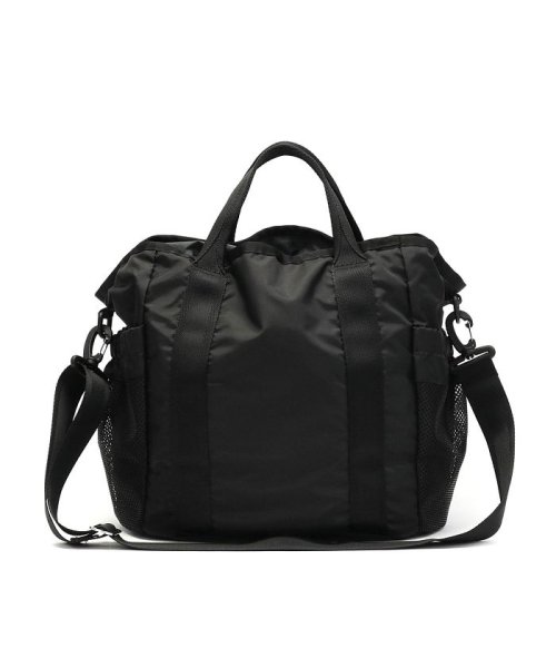 【日本正規品】フレドリックパッカーズ トートバッグ FREDRIK PACKERS 210D TIPI TOTE マザーズバッグ 2WAY 20L ママバッグ ×2