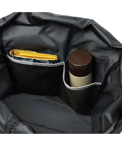 【日本正規品】フレドリックパッカーズ トートバッグ FREDRIK PACKERS 210D TIPI TOTE マザーズバッグ 2WAY 20L ママバッグ ×2