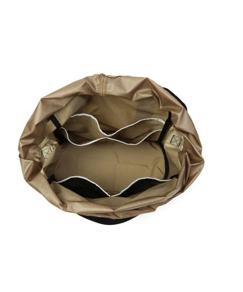 【日本正規品】フレドリックパッカーズ トートバッグ FREDRIK PACKERS 210D TIPI TOTE マザーズバッグ 2WAY 20L ママバッグ ×2