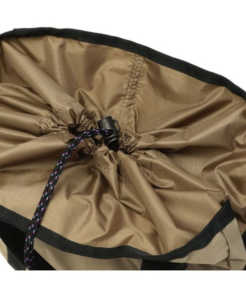 【日本正規品】フレドリックパッカーズ トートバッグ FREDRIK PACKERS 210D TIPI TOTE マザーズバッグ 2WAY 20L ママバッグ ×2