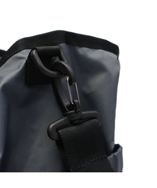 【日本正規品】フレドリックパッカーズ トートバッグ FREDRIK PACKERS 210D TIPI TOTE マザーズバッグ 2WAY 20L ママバッグ ×2