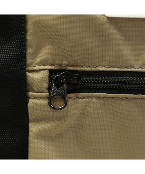 【日本正規品】フレドリックパッカーズ トートバッグ FREDRIK PACKERS 210D TIPI TOTE マザーズバッグ 2WAY 20L ママバッグ ×2