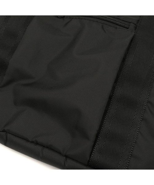 【日本正規品】フレドリックパッカーズ トートバッグ FREDRIK PACKERS 210D TIPI TOTE マザーズバッグ 2WAY 20L ママバッグ ×2