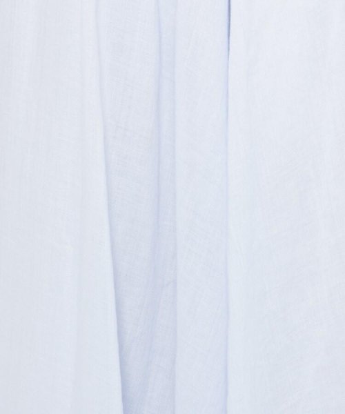 AIRPAPEL(エアパペル)/★【ハンドウォッシュ】フレアギャザーロングスカート/img15