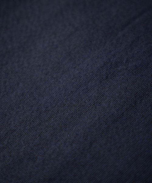Nylaus(ナイラス)/シジラ織り ノーカラー半袖シャツ/クロップドパンツ パジャマ上下セット/img20