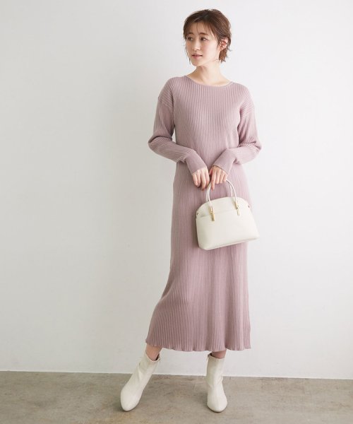 セール マシンウォッシャブル ベスト付きニットワンピース ロペピクニック Rope Picnic Magaseek セール マシンウォッシャブル ベスト付きニットワンピース ロペピクニック Rope Picnic Magaseek