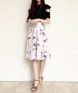 ミッシュマッシュ Misch Masch のアウトレット通販 Magaseek