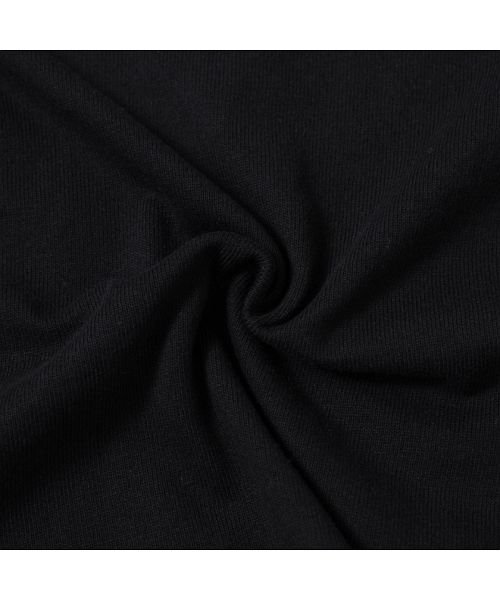 CavariA(キャバリア)/CavariA バックイラストプリントクルーネック半袖ビッグTシャツ メンズ イラスト 大きめ  【C】/img18
