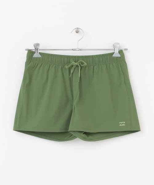 URBAN RESEARCH Sonny Label(アーバンリサーチサニーレーベル)/BILLABONG　BOARD SHORTS/img02